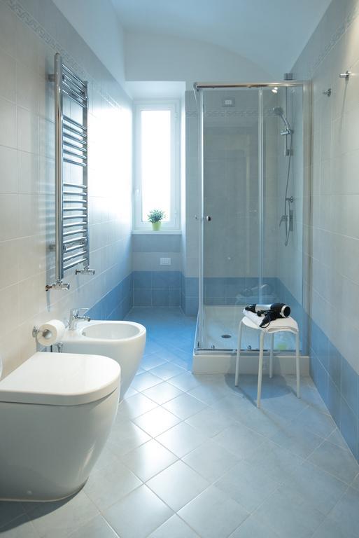 Candia Green House B&B 3* Roma