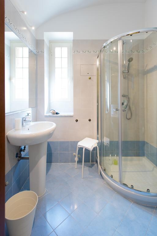Candia Green House B&B 3* Roma
