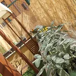 Candia Green House B&B