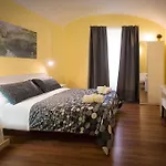 Candia Green House B&B