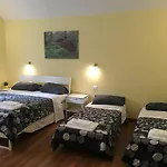 Candia Green House B&B