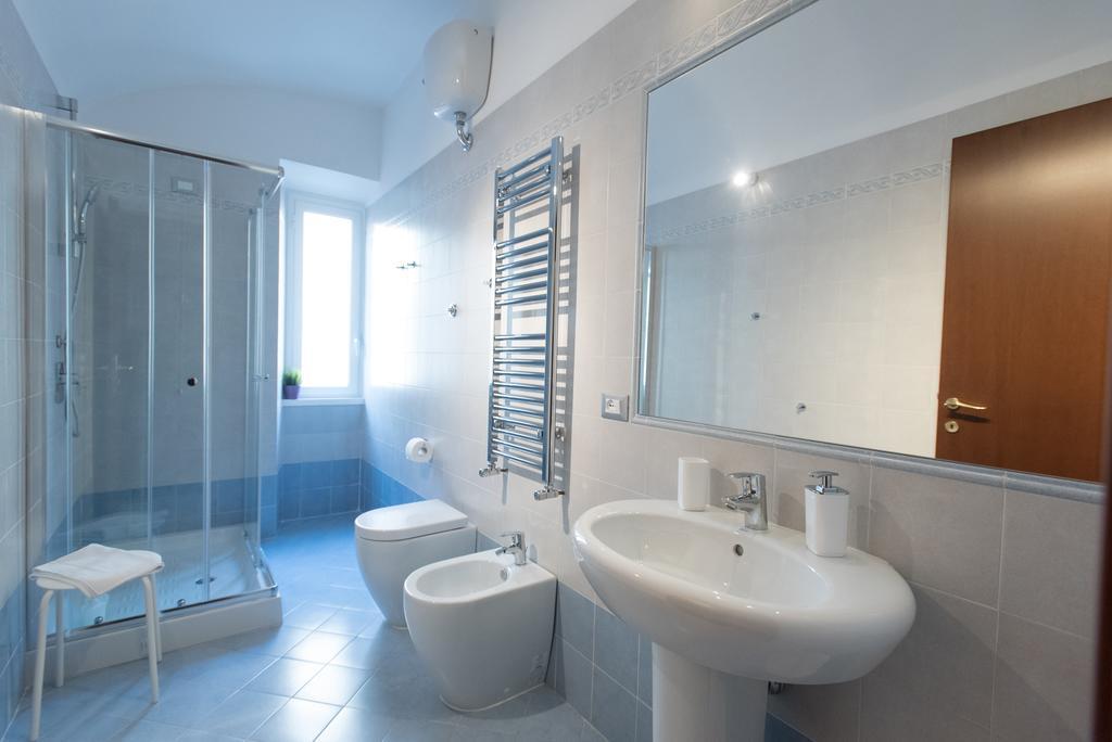 Candia House 3*