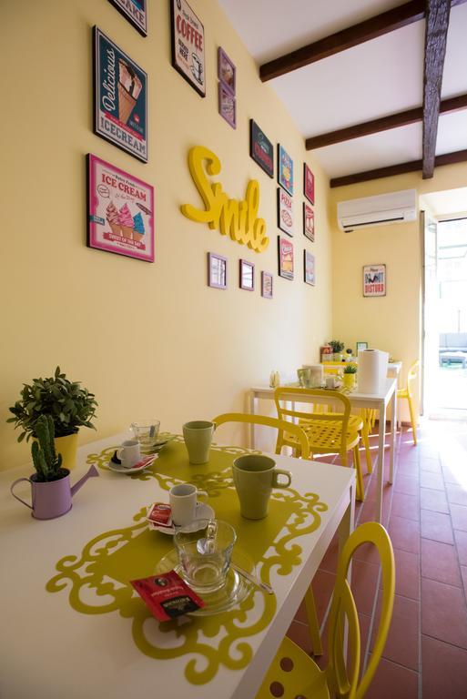 Candia House 3* Roma