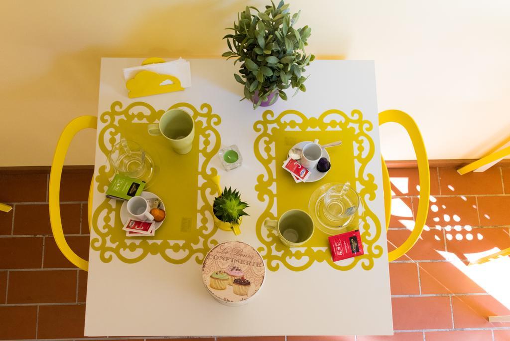 Candia House 3* Roma