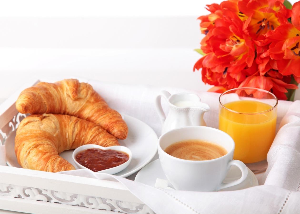 Bed & Breakfast Candia House