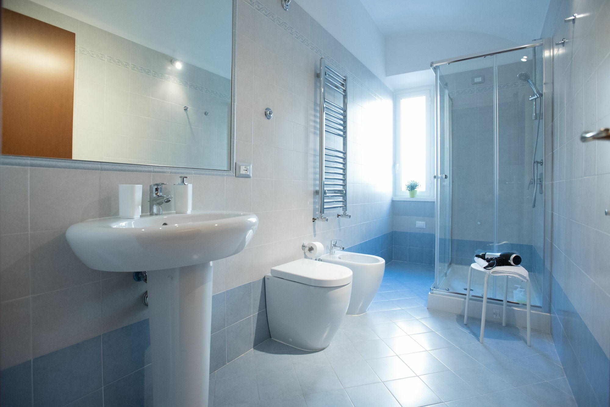 Candia House 3*