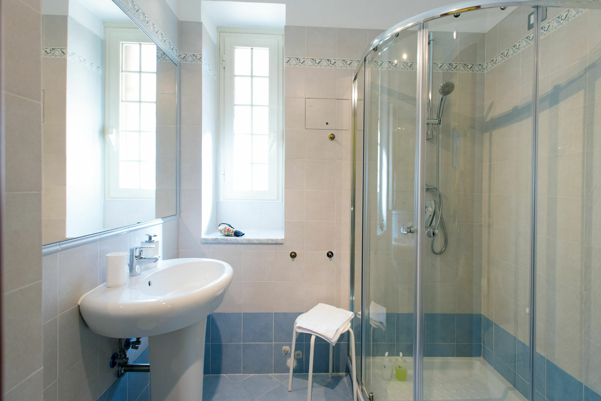 Candia House Bed & Breakfast